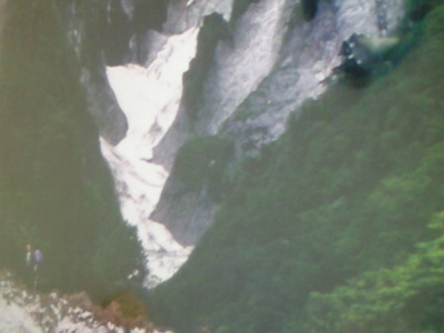 PIC0000C8.JPG