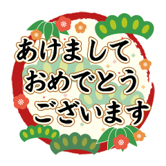 ai002881.gif