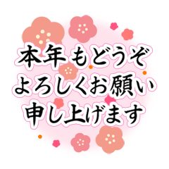 ai002895.gif