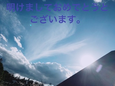 1546572431786.jpg